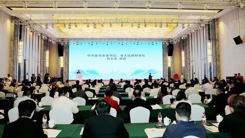 生物降解材料：不同降解周期的秘密**