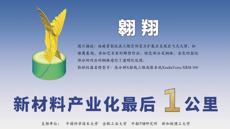 色母粒纹路问题解析：成因与解决方案