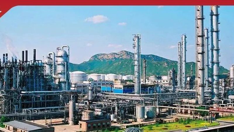 水性消泡剂性价比高的关键考量因素