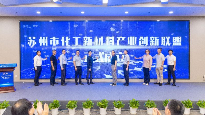 化工尾气处理塔：规格型号背后的技术解析