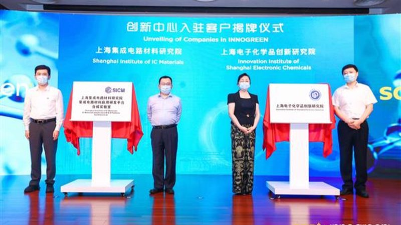 果蔬保鲜，天然防腐剂与化学防腐剂的较量