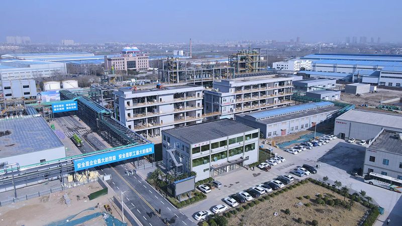 改性塑料环保回收：关键环节与注意事项**