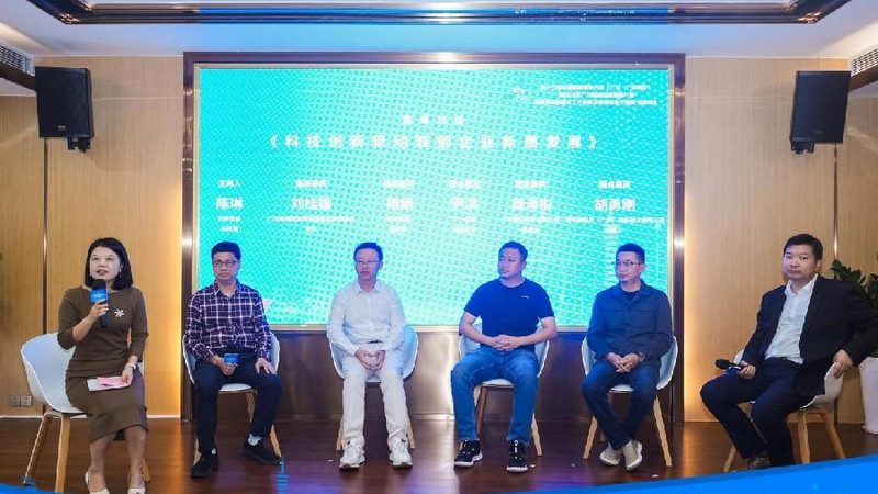 成都化工原料检测标准，揭秘合规之路