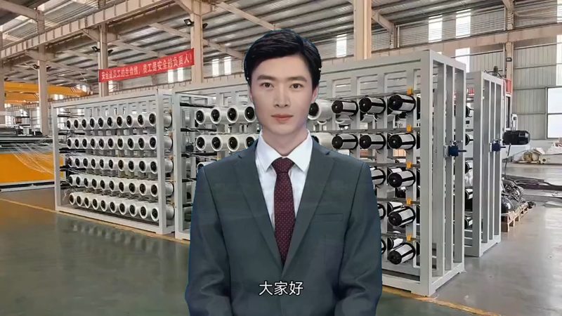 高效消泡剂品牌推荐：揭秘选择标准与误区