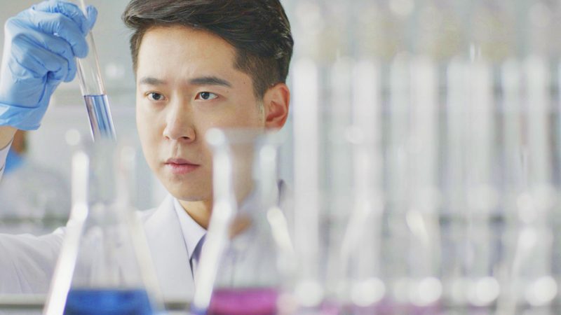 玻璃钢树脂固化剂配比：揭秘配比背后的科学奥秘