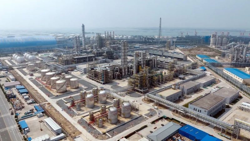 轻质高强铝合金：揭秘其参数与型号选择要点