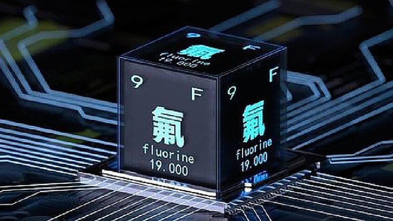 新材料十大品牌排名2024：揭秘行业发展趋势与选型逻辑