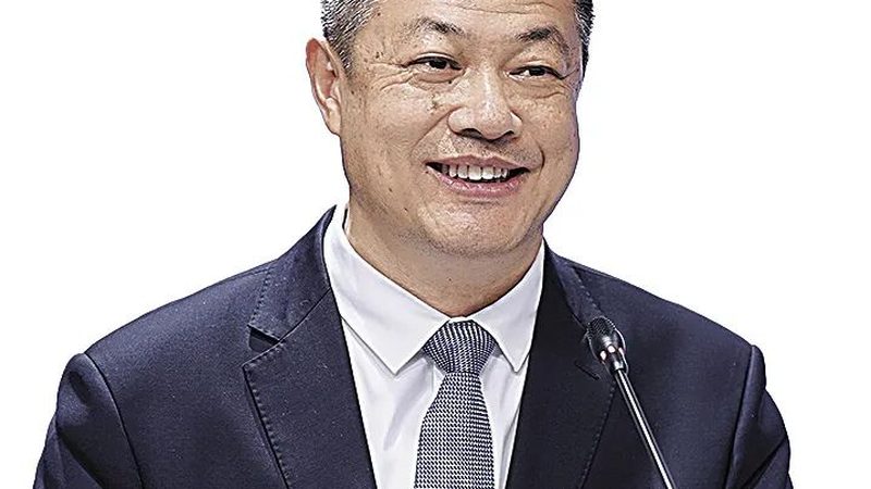 无机化工原料采购合同：规避风险，保障权益**