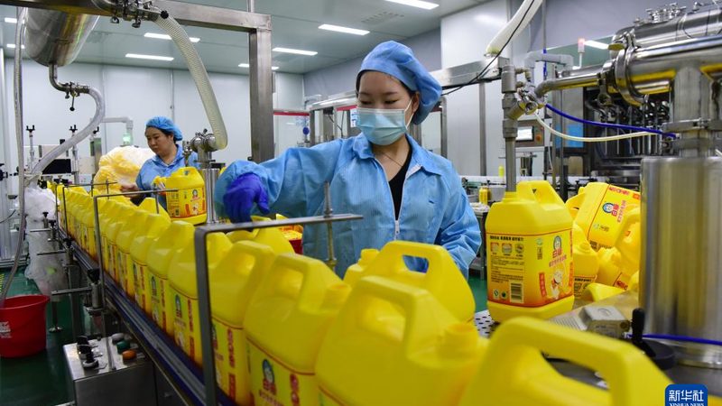 实验室耗材化工产品型号清单：如何精准选型，保障实验品质