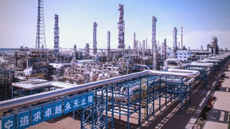 建筑防水材料：高分子材料如何科学选型