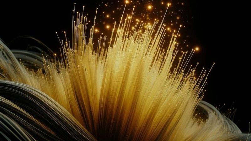 化工产品价格波动：揭秘影响因素及应对策略
