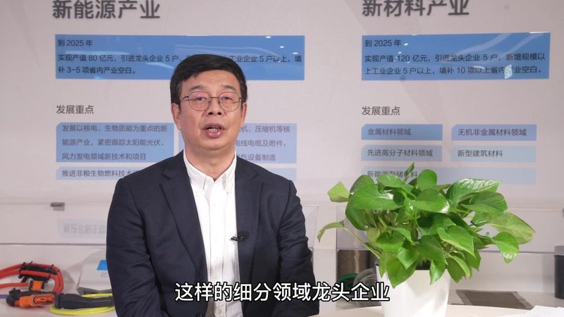 广东聚氨酯胶粘剂：揭秘其性能与选型要点**