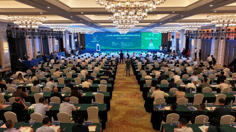 高性能复合材料定制，上海哪家强？**