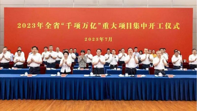 专业色母粒代工：揭秘其背后的技术秘密与选型要点
