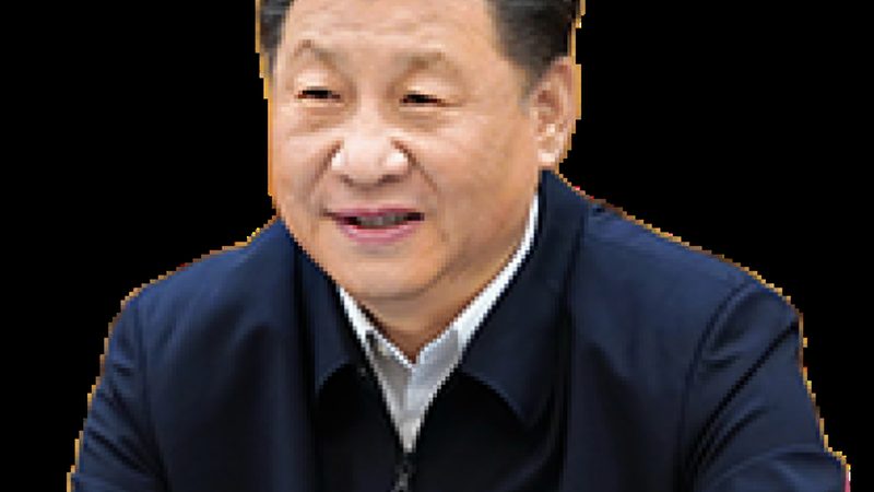 广州食品防腐剂检测标准：解读与合规要点**
