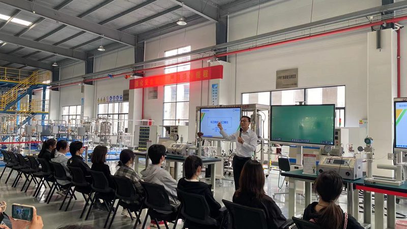环保色母粒生产标准规范：绿色制造的未来之路