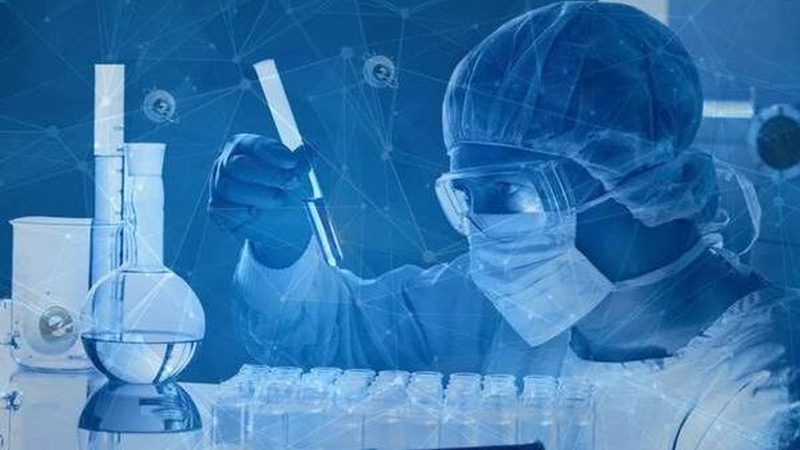 环氧树脂胶粘剂：优缺点解析与应用场景分析